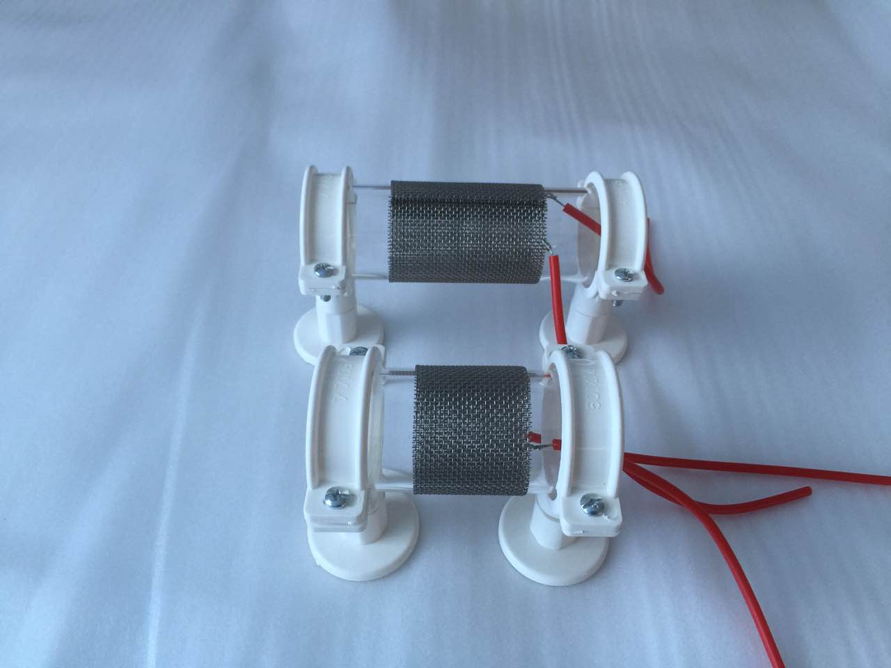 OZ-YM沿面放電臭氧管